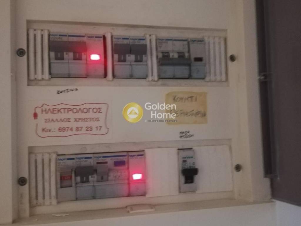 Ανελκυστήρας