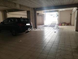 Ανελκυστήρας