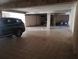 Ανελκυστήρας