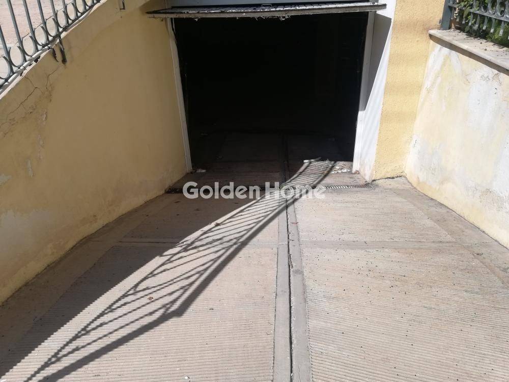 Ανελκυστήρας