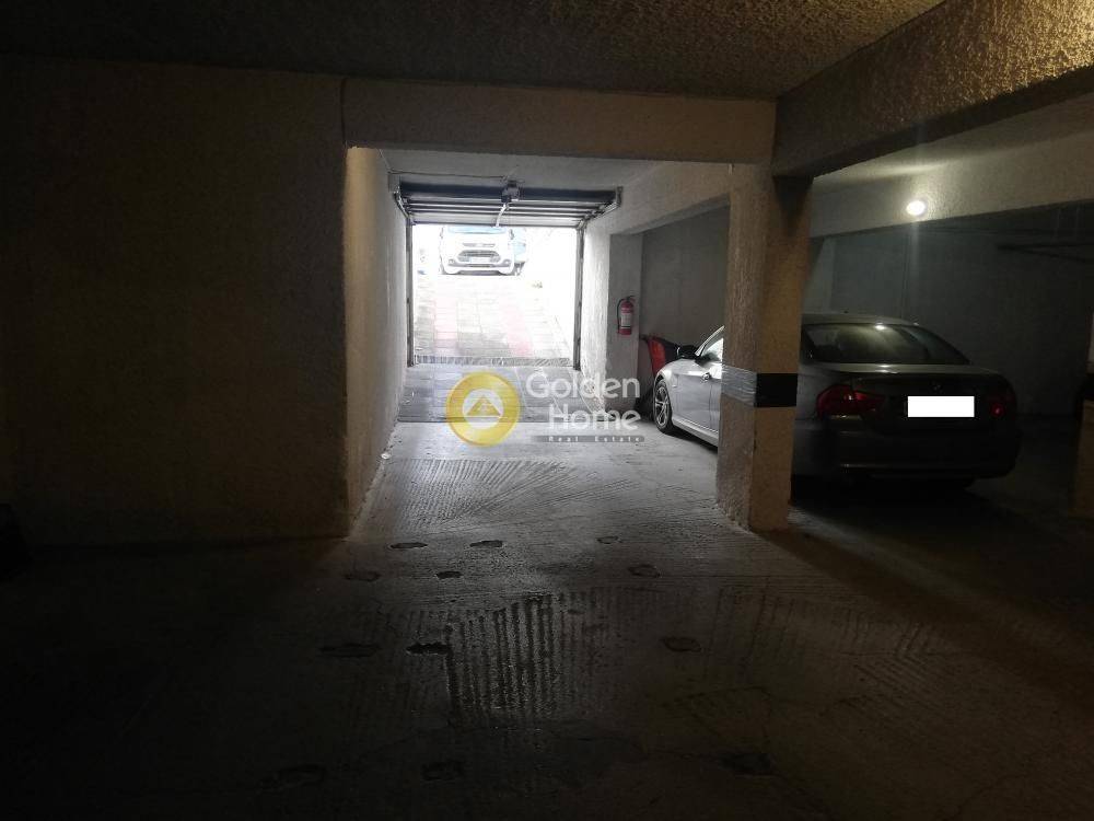 Ανελκυστήρας