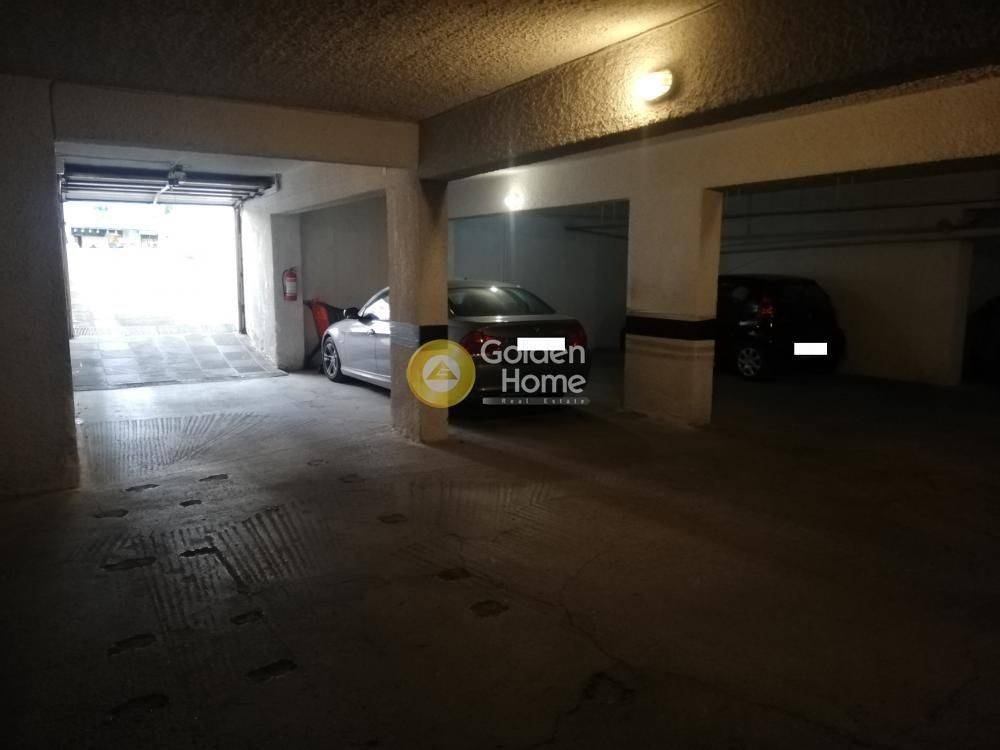 Ανελκυστήρας