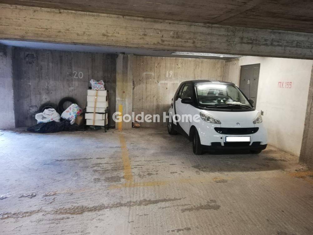 Ανελκυστήρας