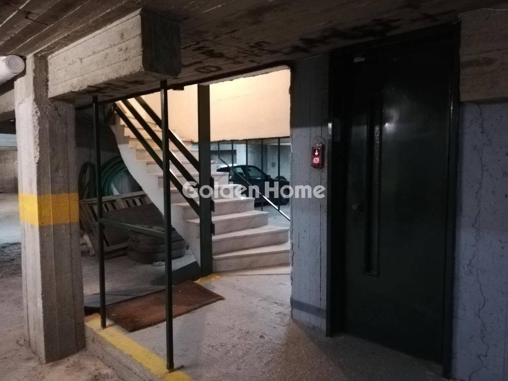 Ανελκυστήρας