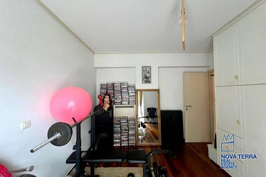 Yπνοδωμάτιο