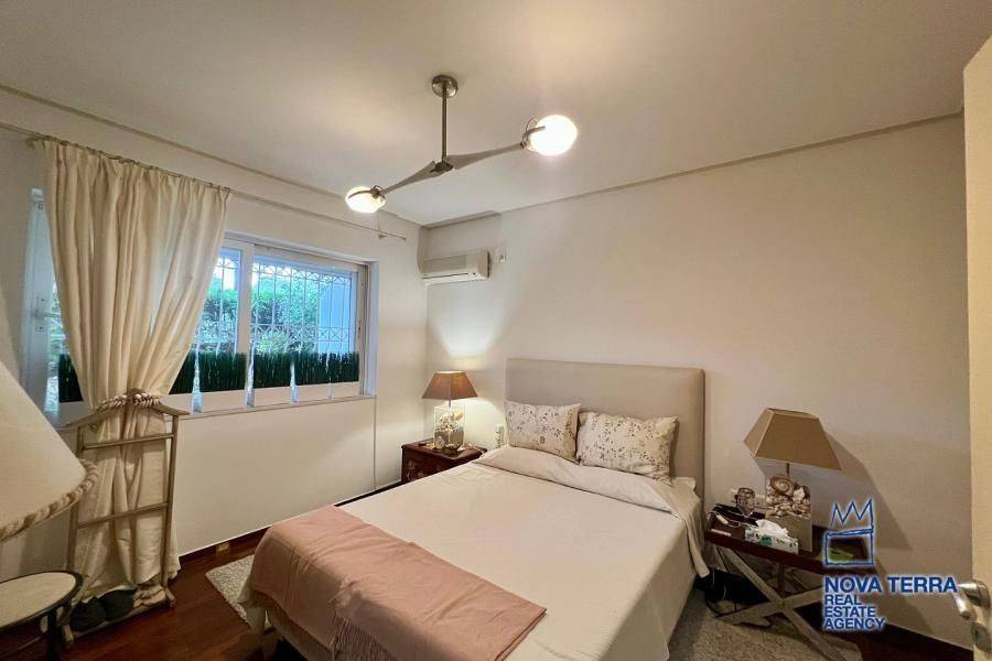 Yπνοδωμάτιο