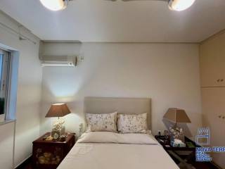 Yπνοδωμάτιο