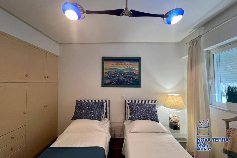 Yπνοδωμάτιο