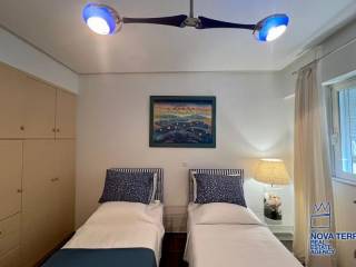 Yπνοδωμάτιο