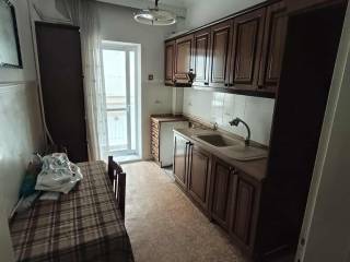 Apartment - Grekodom 64461|1018026