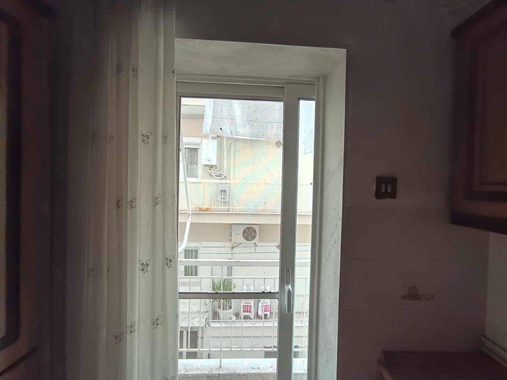 Apartment - Grekodom 64461|1018020