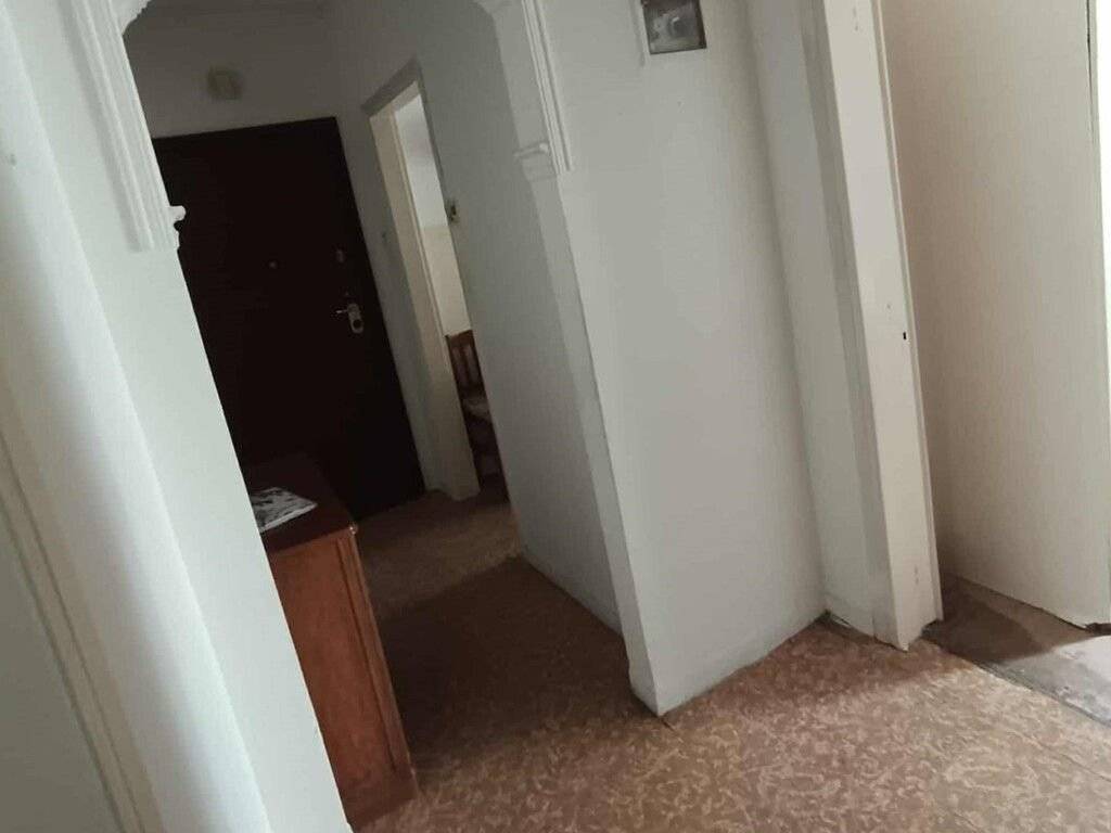 Apartment - Grekodom 64461|1018017