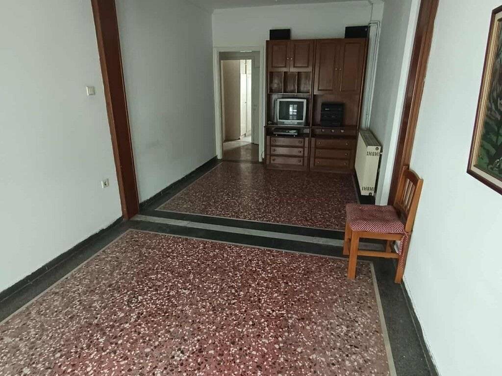 Apartment - Grekodom 64461|1018018