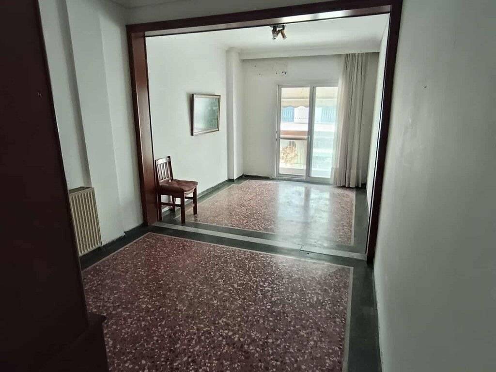 Apartment - Grekodom 64461|1018022