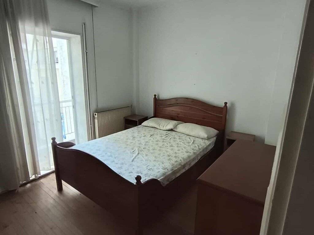 Apartment - Grekodom 64461|1018027