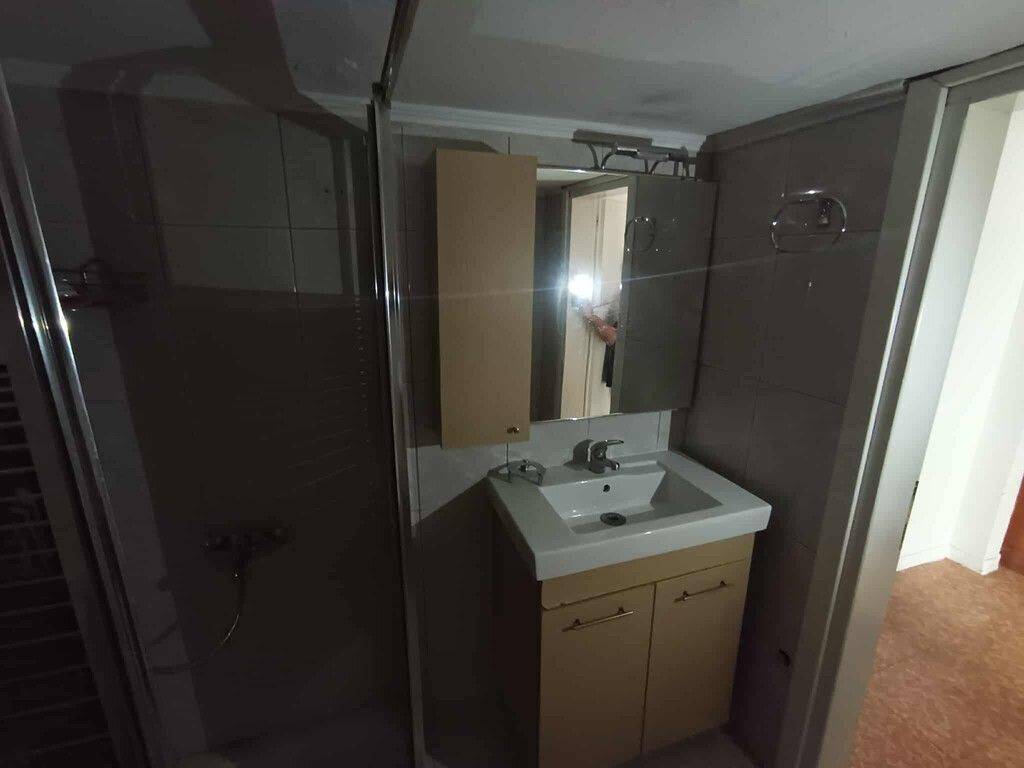 Apartment - Grekodom 64461|1018016