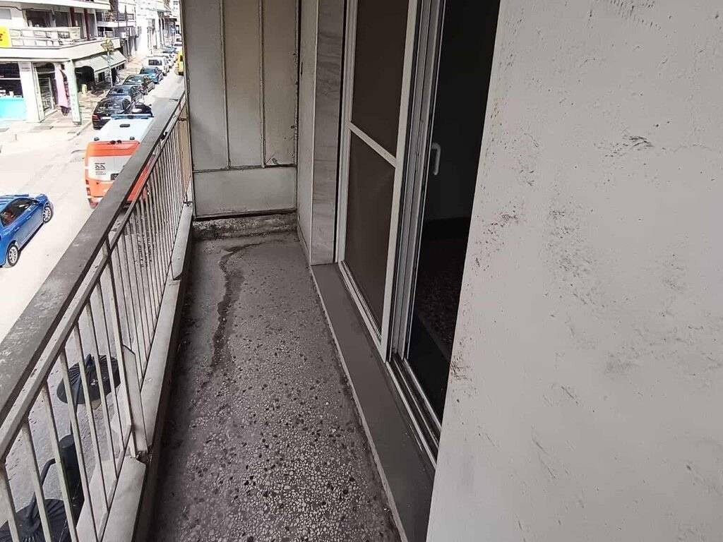 Apartment - Grekodom 64461|1018019