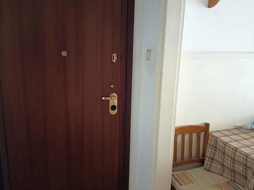 Apartment - Grekodom 64461|1018028