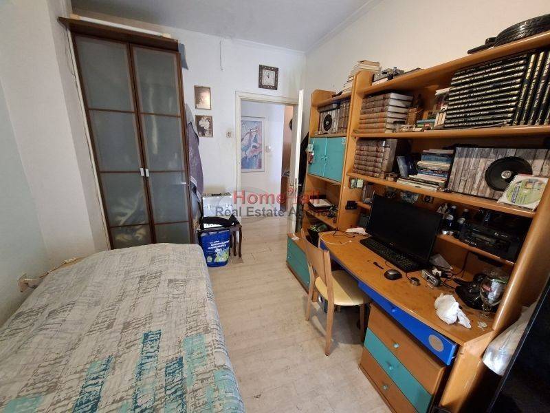 Ύπαρξη ανθρώπου