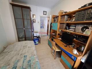 Ύπαρξη ανθρώπου