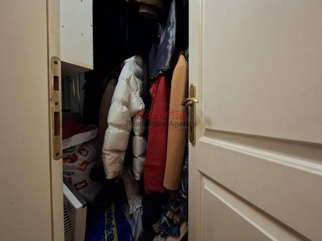 Ύπαρξη ανθρώπου