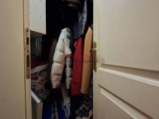 Ύπαρξη ανθρώπου