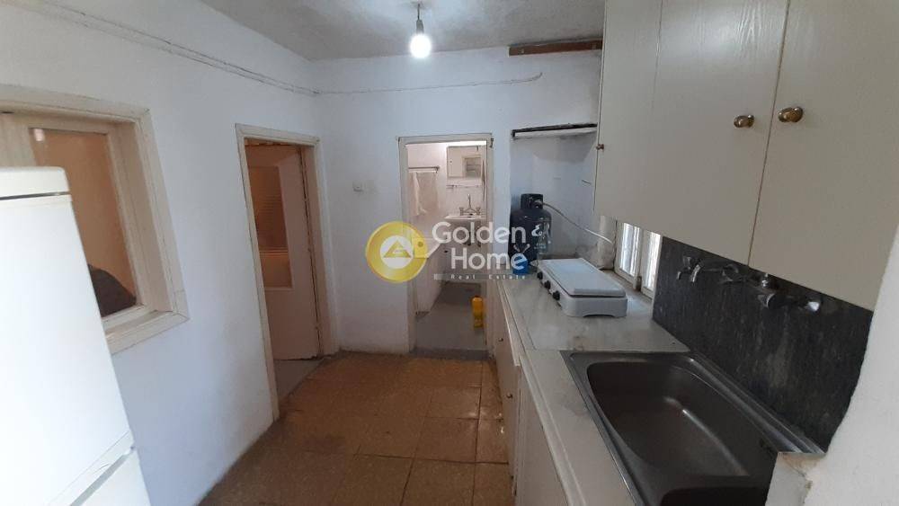 Ανελκυστήρας