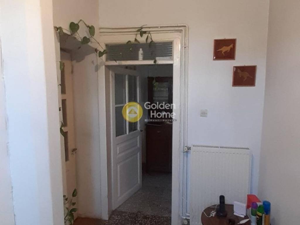 Ανελκυστήρας