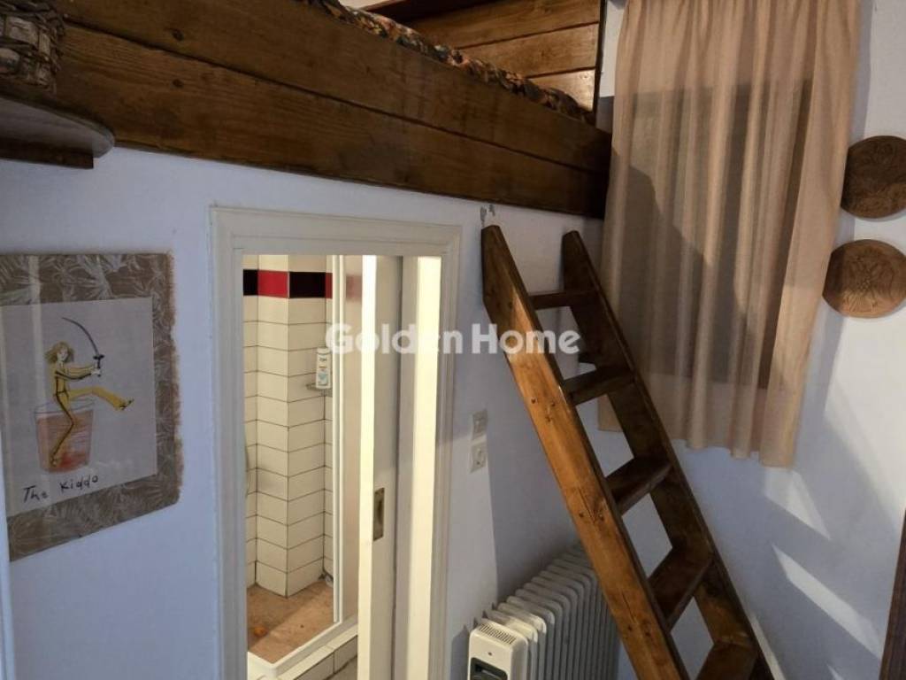 Ανελκυστήρας