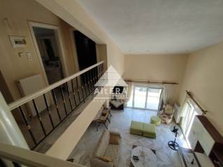 Αποψη χώρου