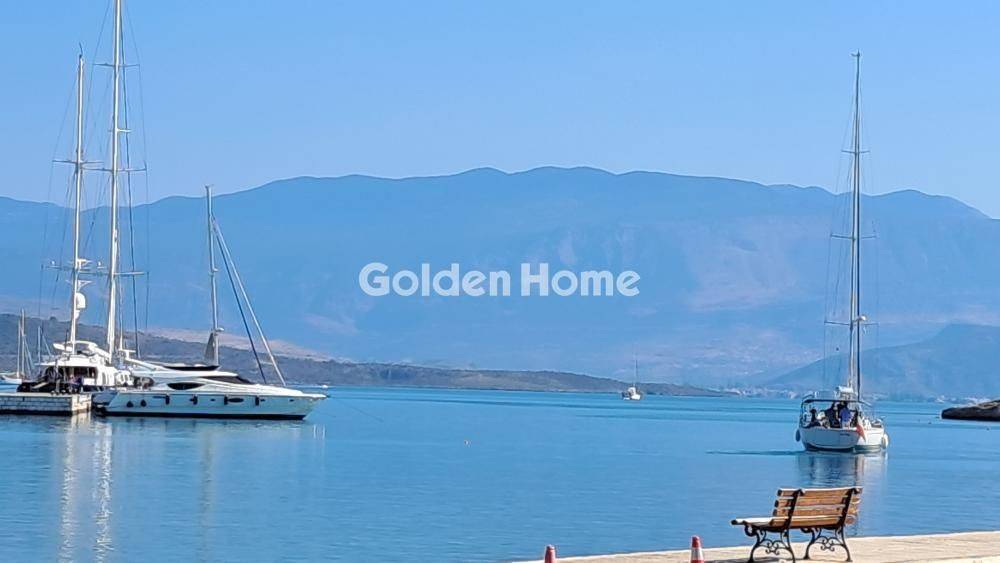 Ανελκυστήρας