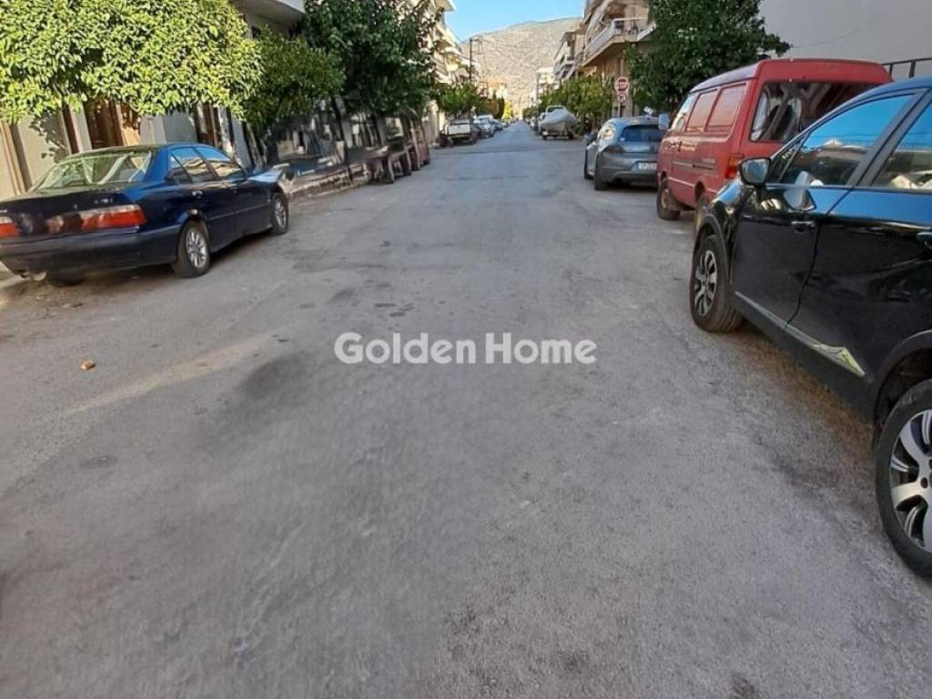 Ανελκυστήρας