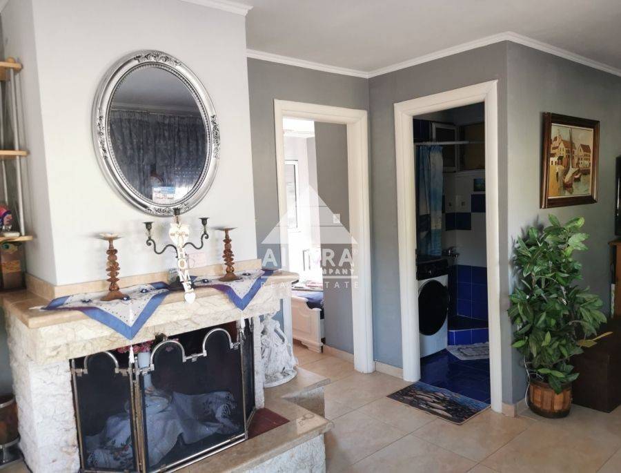 Ύπαρξη ανθρώπου