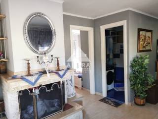 Ύπαρξη ανθρώπου