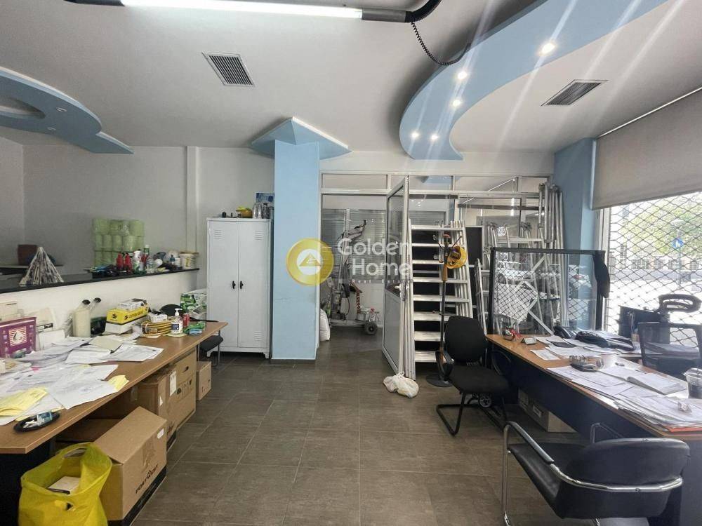 Ανελκυστήρας