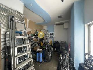 Ανελκυστήρας