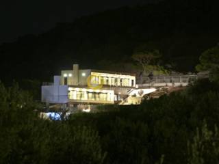 Ανελκυστήρας