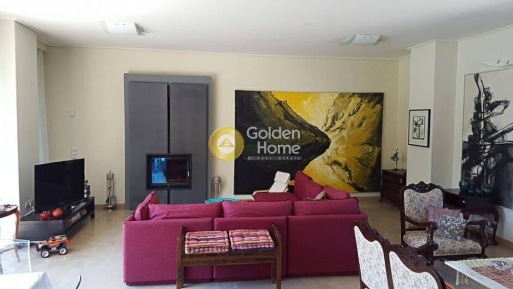 Ανελκυστήρας