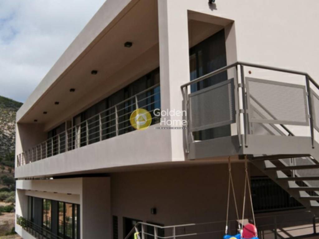 Ανελκυστήρας