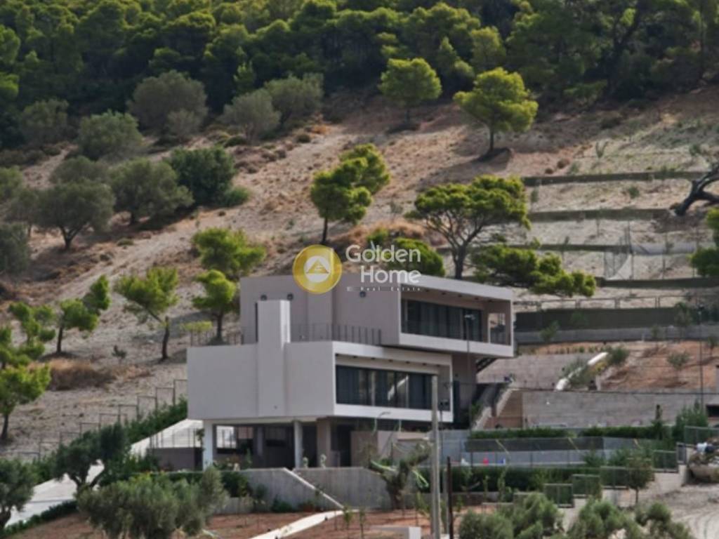 Ανελκυστήρας