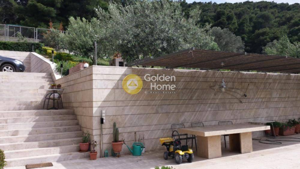 Ανελκυστήρας