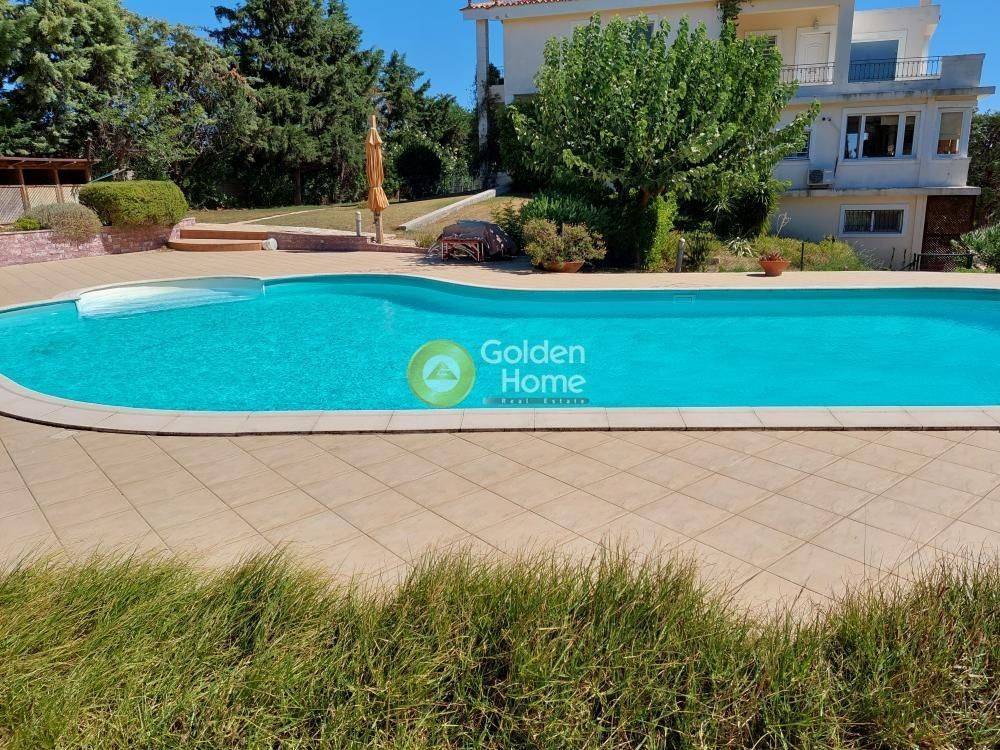 Ανελκυστήρας