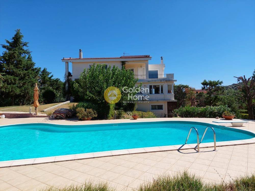 Ανελκυστήρας