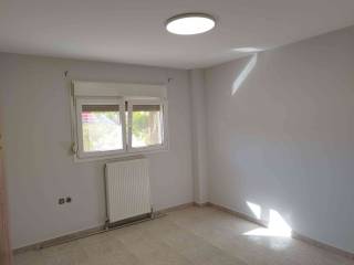 υνποδωμάτιο