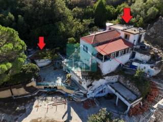 Ύπαρξη ανθρώπου