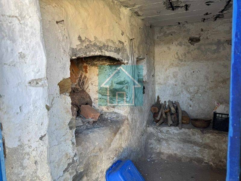 Ύπαρξη ανθρώπου