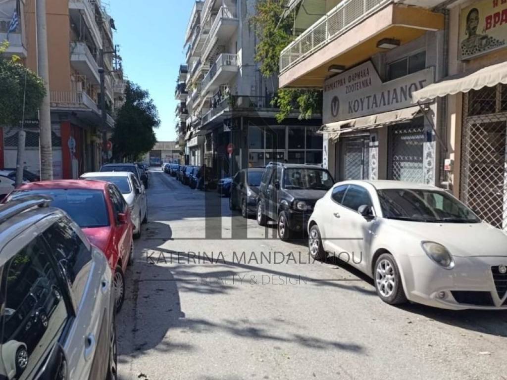 Λογότυπο