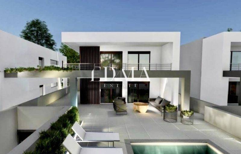 Ύπαρξη ανθρώπου