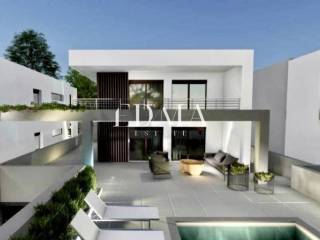 Ύπαρξη ανθρώπου