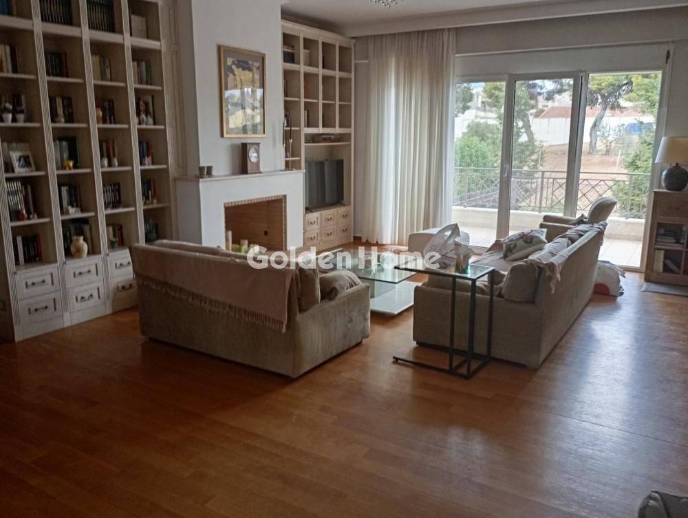 Ανελκυστήρας